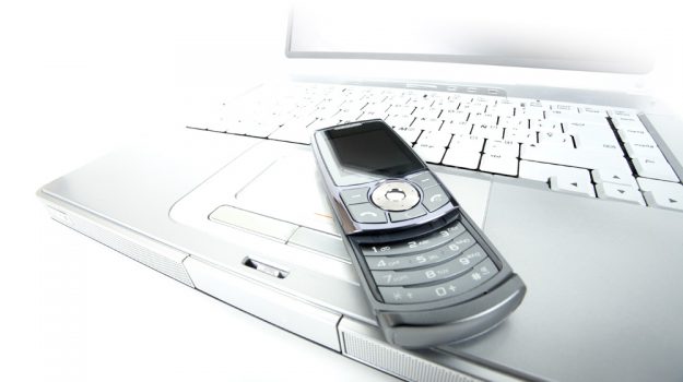 Contact DirectFocus Consulting